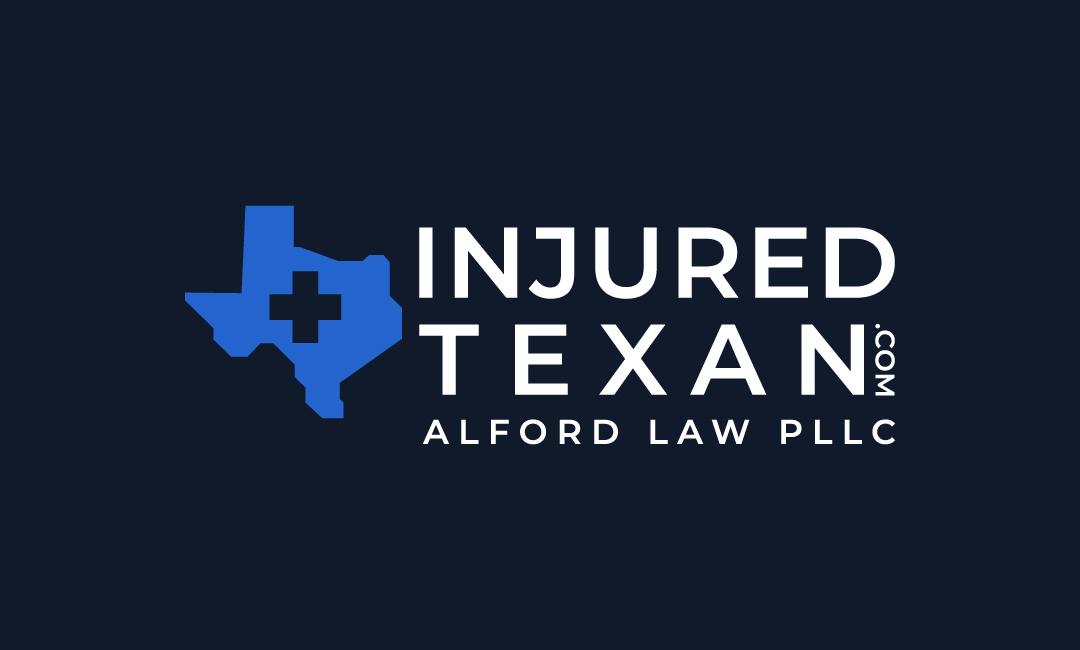 San Antonio Personal Injury Law Firm