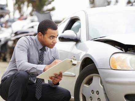 Austin, TX personal injury lawyer