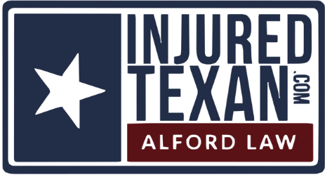 Injured Texan - Alford Law PLLC