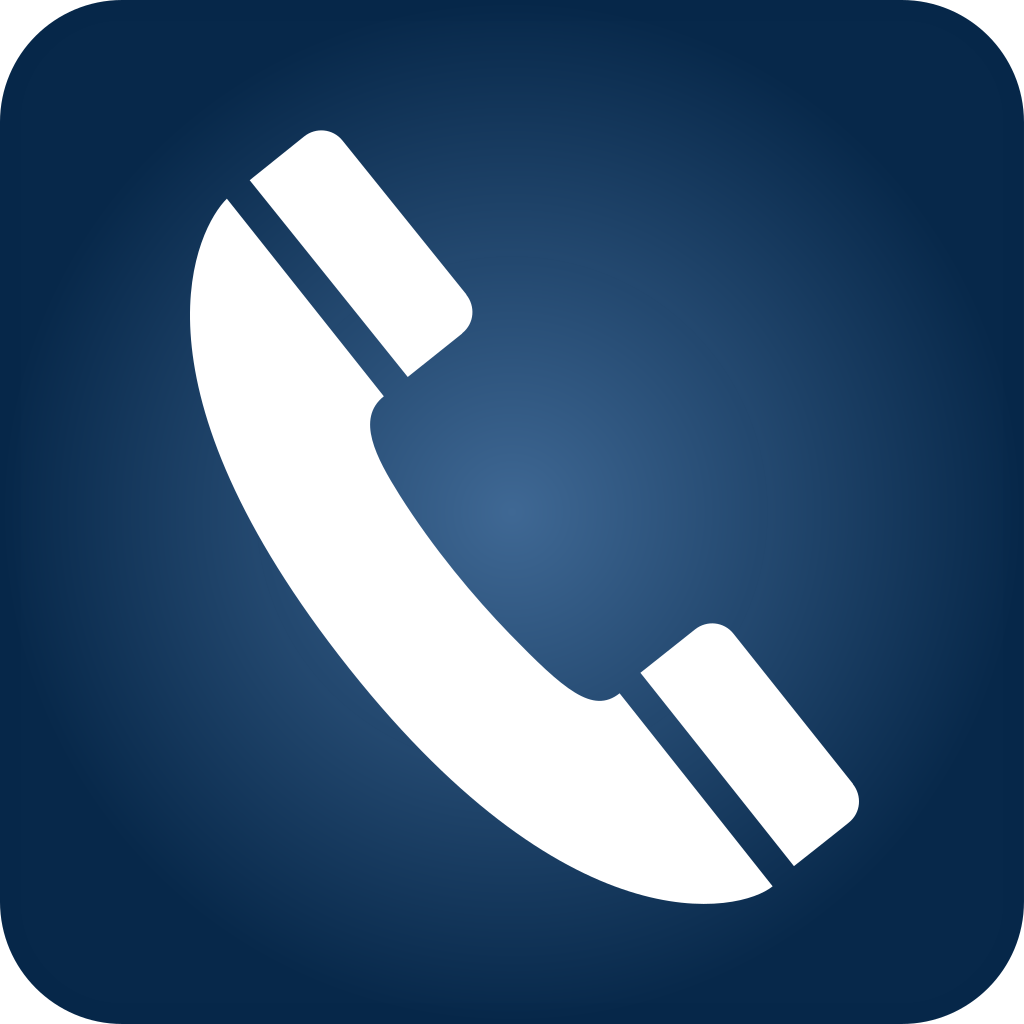 Call Texas Personal Injury Lawyers - Phone Icon