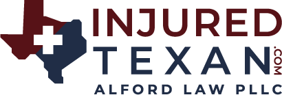 Injured Texan - Alford Law PLLC